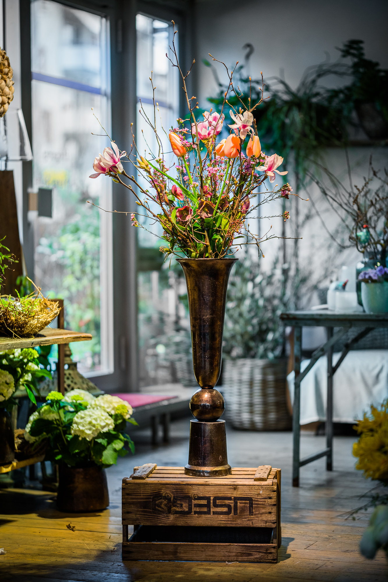 Export x3 5D4 9368 Businessauftrag 2017 Blattform Aarau